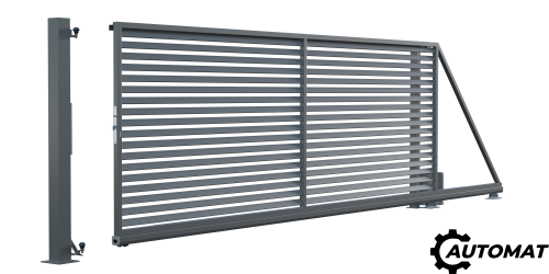 BRYZA BRAMA PRZESUWNA 150X400 prawa automat 7016.png