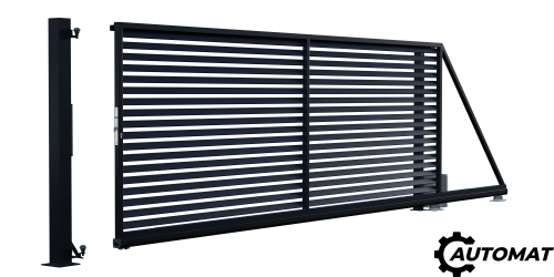 BRYZA BRAMA PRZESUWNA 150X400 prawa automat 9005.png