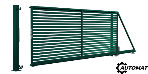 BRYZA BRAMA PRZESUWNA 150X400 prawa automat 6005.png