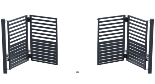 brama łamana FEN.jpg