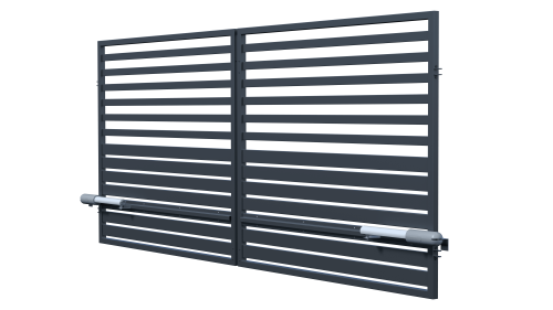 polargos.pl-fen-brama3.5m-automat-ral7016.png