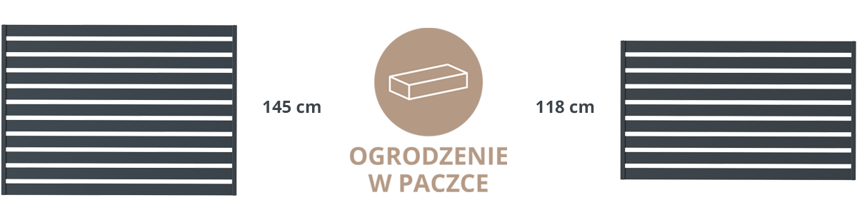 przeslo_118-145_ogrodzenie_w_paczce_szafir_element